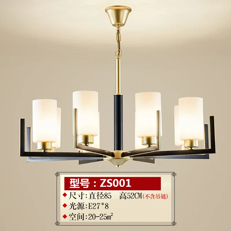 

nordic led iron luminaria pendente lustre pendente industrial lamp commercial lighting pendant lights dining room