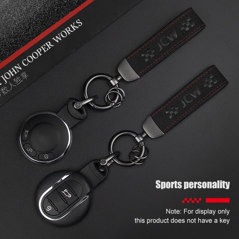2021 Модный Стильный автомобильный брелок для ключей кольцо мужчин и женщин