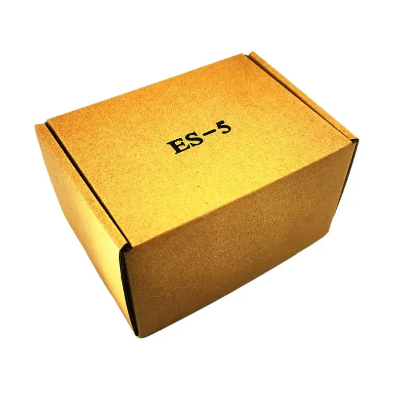 

ES-5 Woodworking Carpentry Ruler Measurement Square Layout Miter Triangle Ruler H7ED