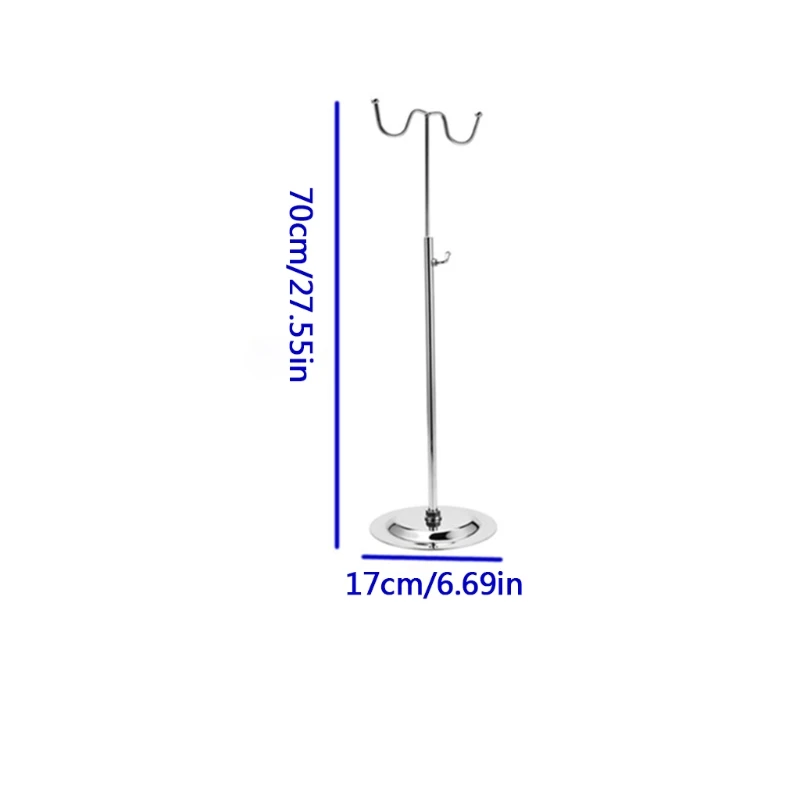 

IV
