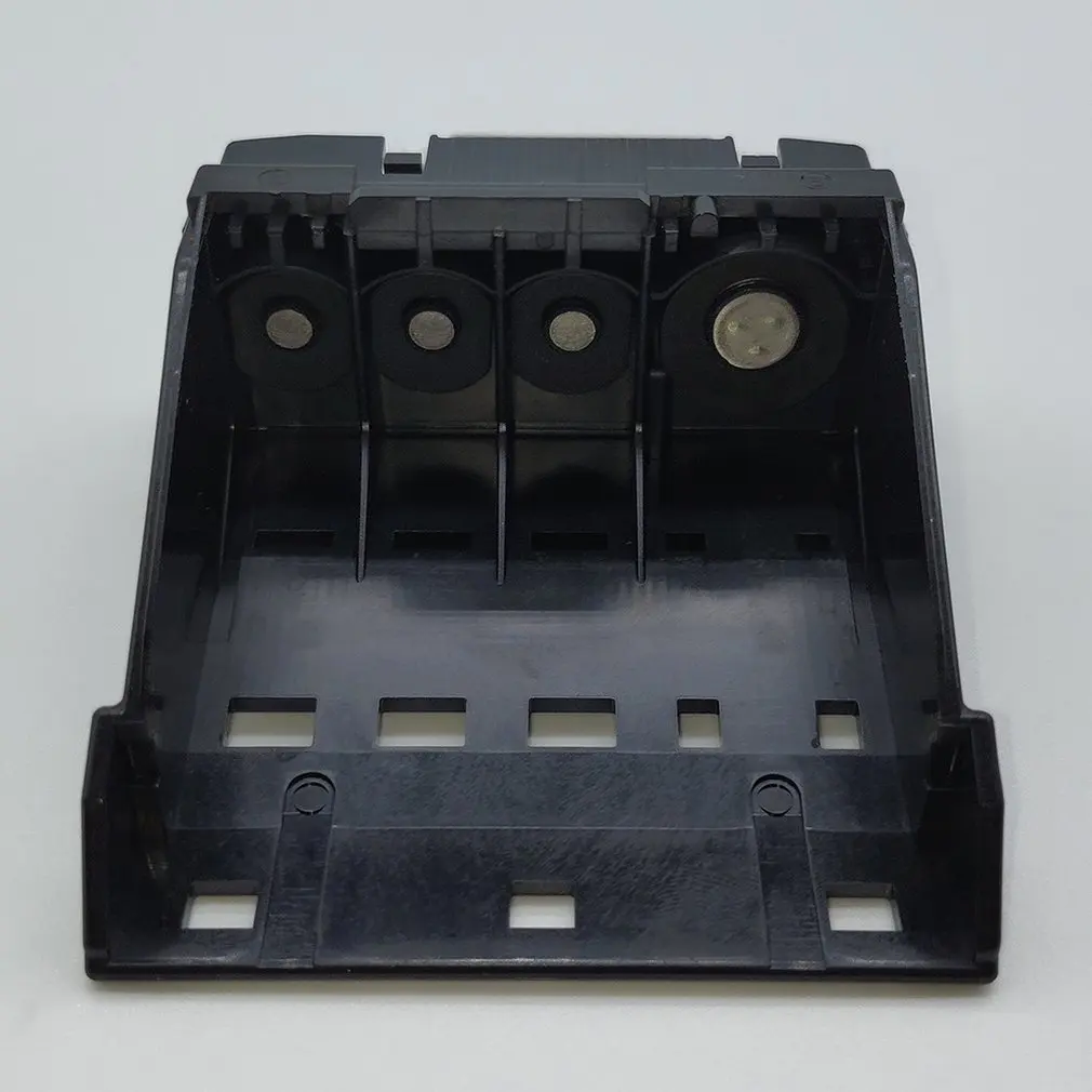 QY6-0042 0072 печатающая головка Печатающая для Canon Qy6-0042/0064Ix3000 Ix4000 Ix5000 I560 Qy6-0072 Ip4600 4700 4680