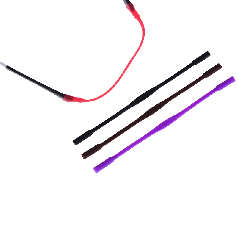 1 шт. эластичный ремешок для очков 15 см|Брекеты и подставки| |