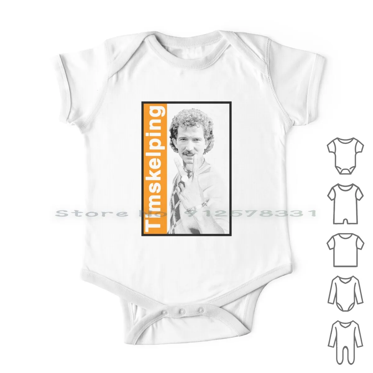 Комбинезон из хлопка для новорожденных, Рейнджер Глазго, легенда Глазго