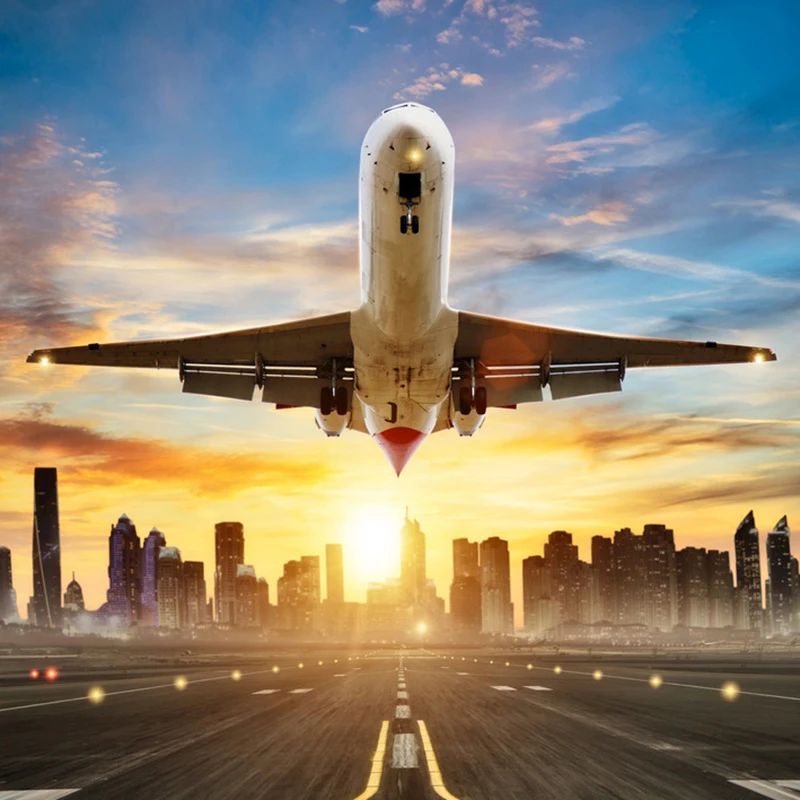 Способы доставки| |