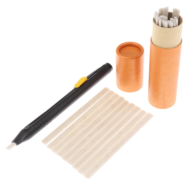 20 шт. фломастеры для рукоделия|Швейные инструменты и аксессуары| |