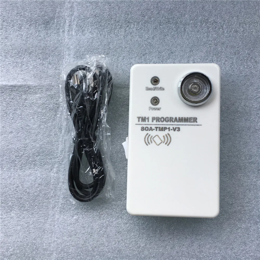 20 шт. устройство для чтения id карт|Считыватели контрольных карт| |