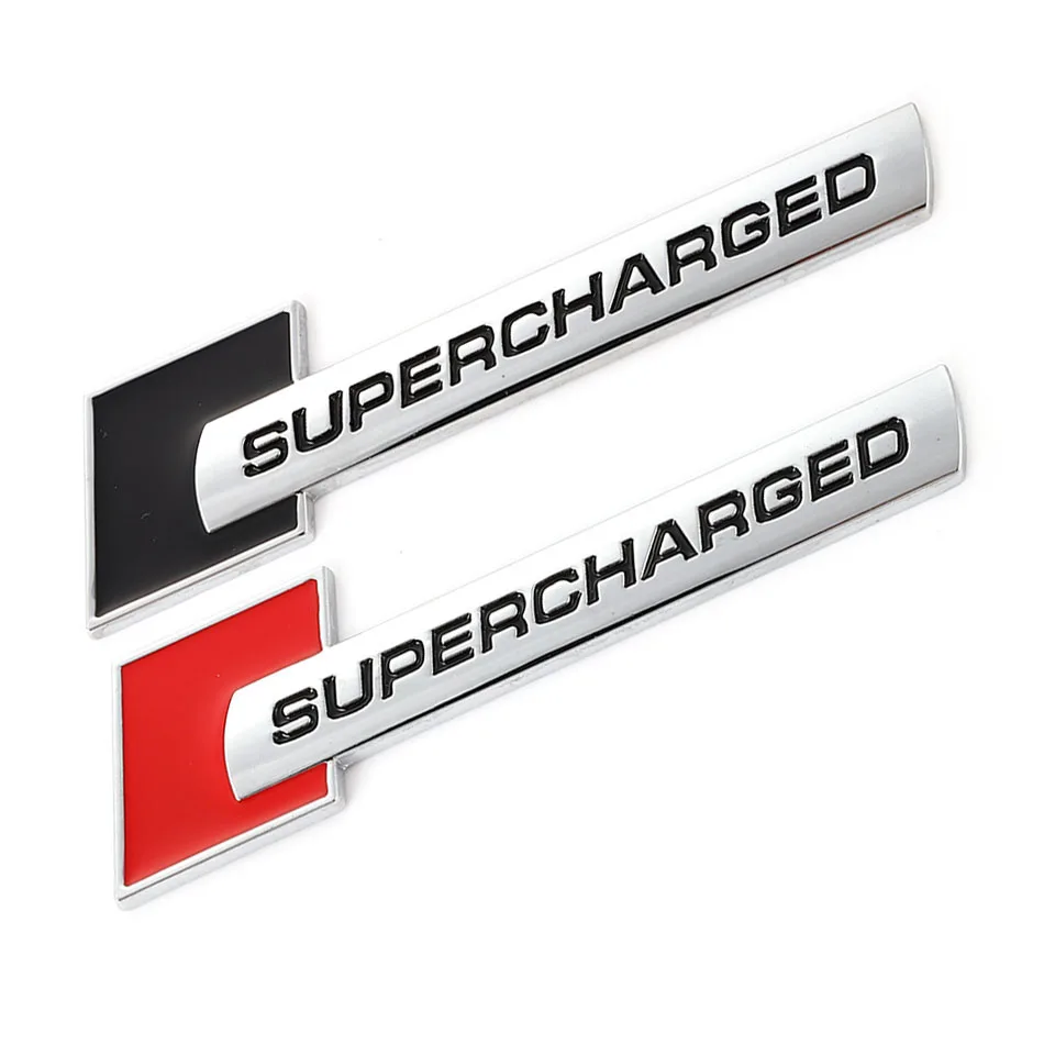 Автомобильная 3d наклейка эмблема спортивный автомобильный значок для Land Rover Range