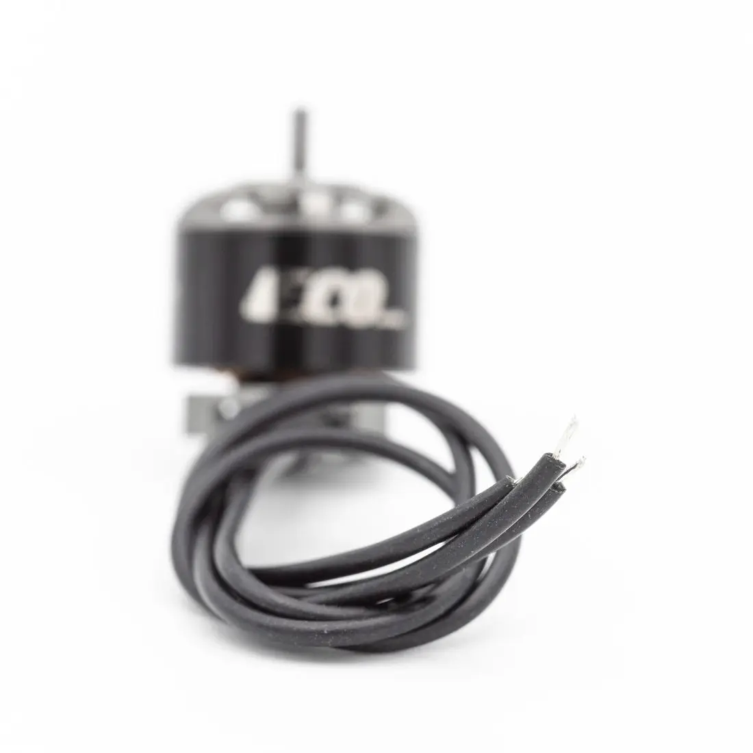 

Original Emax RC Motor ECO1106 4500KV 6000KV Brushless Motor for FPV For Multi Axle RC Racing Drone