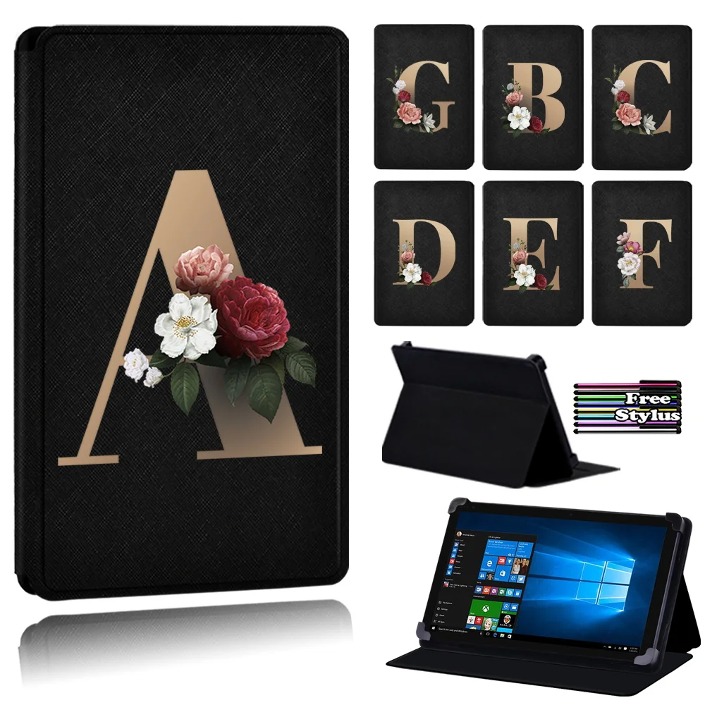Чехол для планшета Chuwi HI10/HI10 Pro/Chuwi HiPad/Chuwi Hi9/Hi9 Air/Hi9 Plus/Hi9 Pro Универсальный чехол +