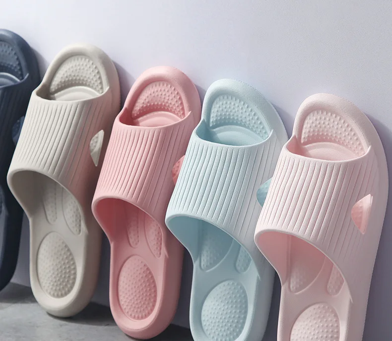 

Баскетбольная обувь, спортивная обувь, дышащая обувь 11111dfsg fds gfds gfsd gfds g