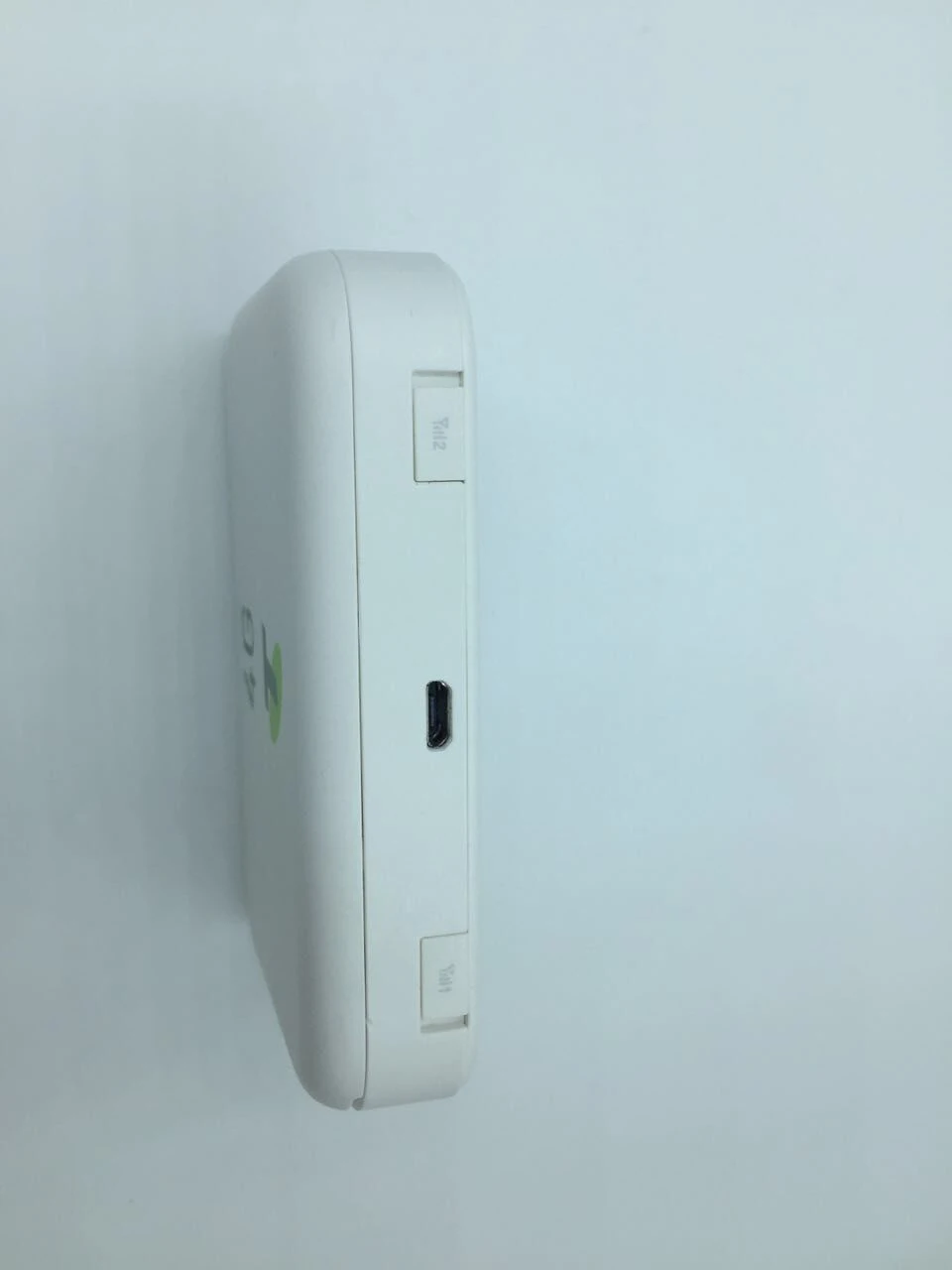 Разблокированный модем E5372 E5372T 3560 мАч 4G LTE CAT 4 WIFI 150 Мбит/с WCDMA FDD800/900/1800/2100 МГц +