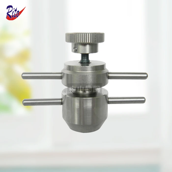 

Professional Bearing Disassembly Tools Dental Maintenance Tools Dental Accessories T334