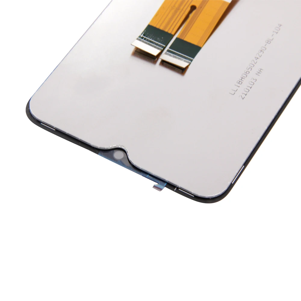 

For Samsung Galaxy A02s A025 LCD Display Touch Screen Digitizer For Samsung A02s A025M A025F/DS A025G/DS A025M LCD