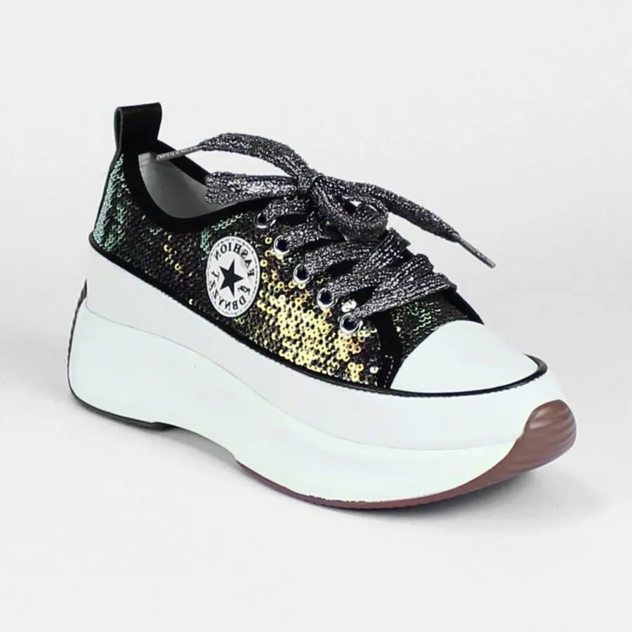 

Sneakers Women Vital Arman Women'S Sports Shoes & Sneaker