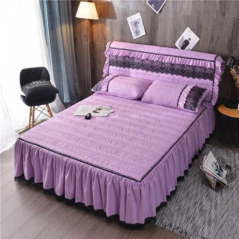 Однотонное покрывало толстое флисовое теплое зимнее для кровати King Queen Twin Size