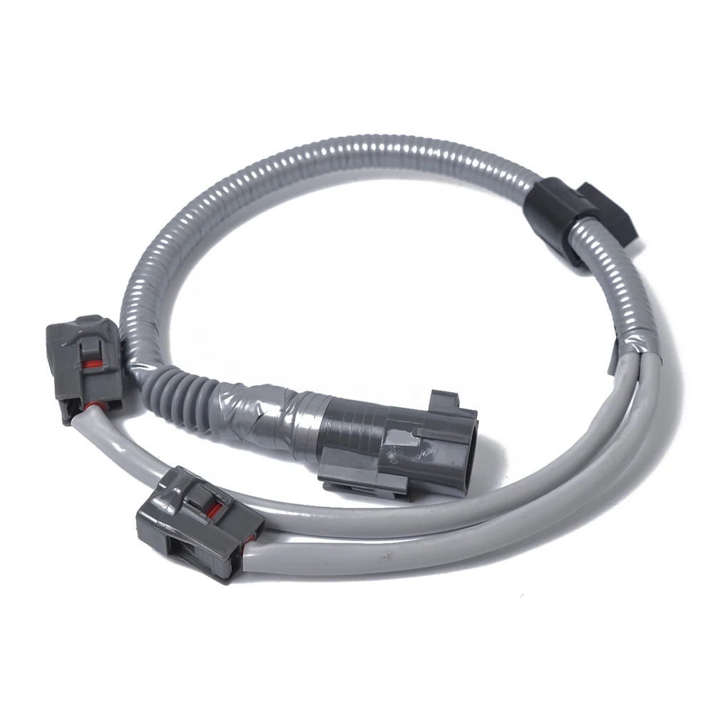 Высококачественный Датчик детонации двигателя для Toyota Lexus датчик контроля