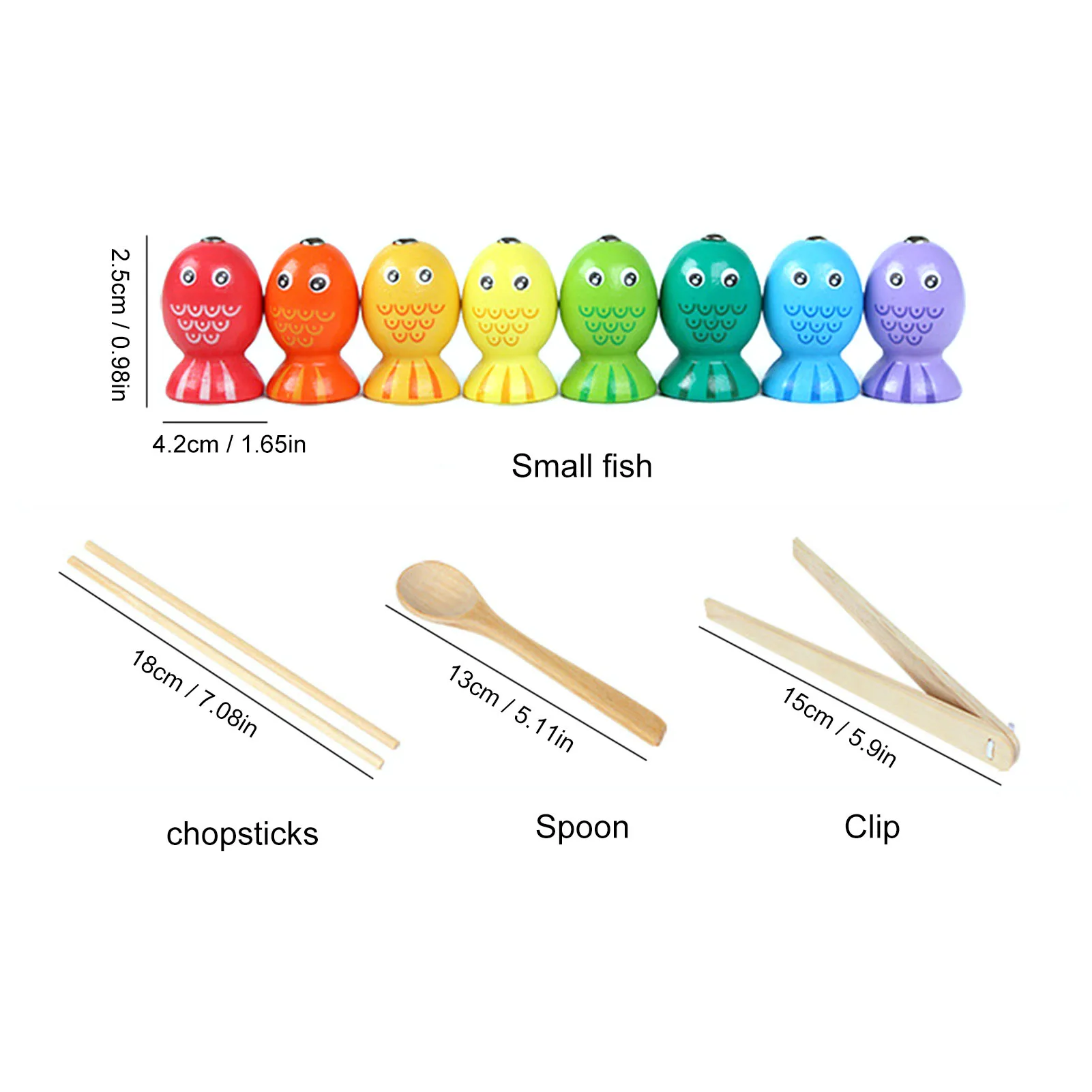 

Montessori Wooden Educational Toys Hands Brain Training Clip Beads Puzzle Board Math Game Baby Early Learning Toys For Children