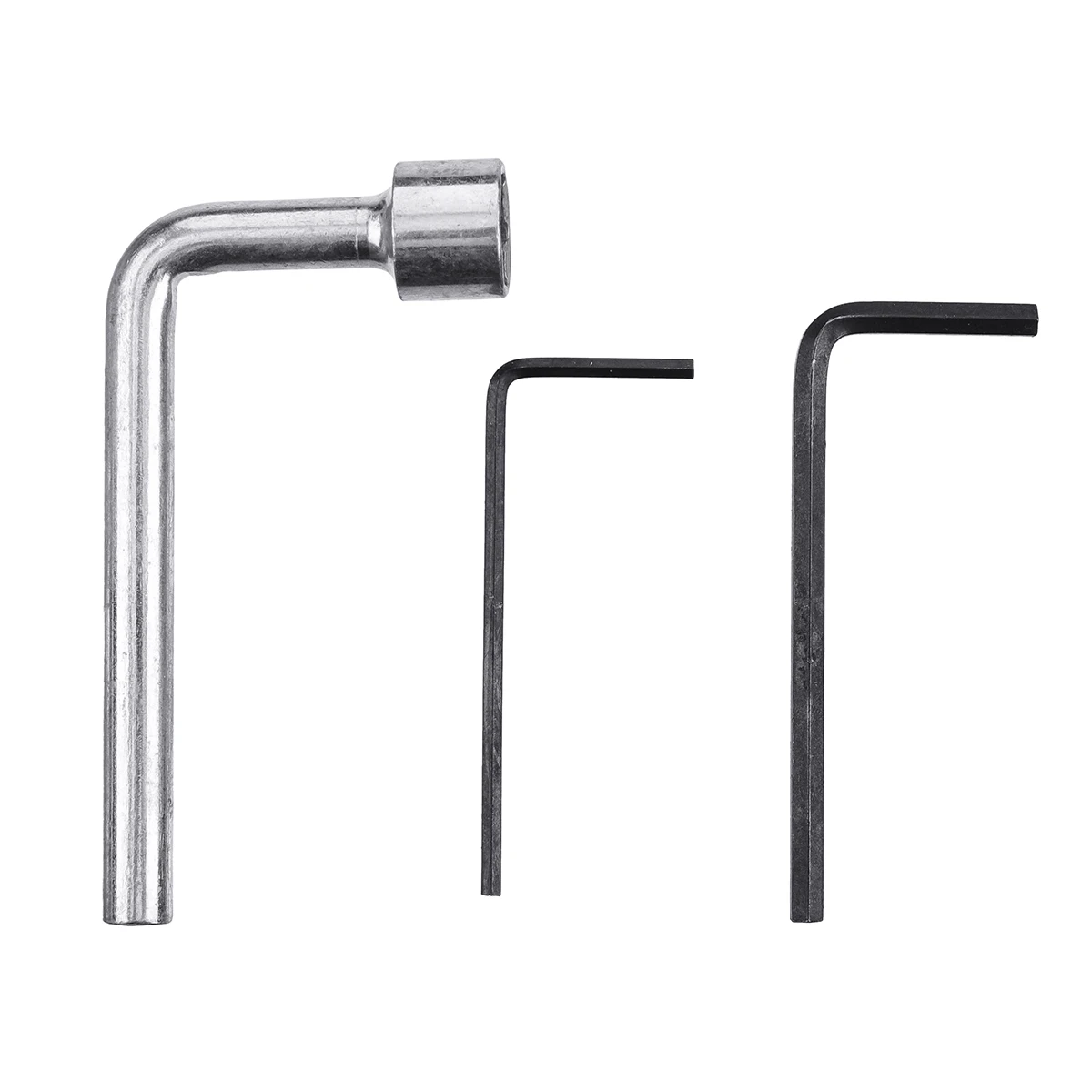 

600W Electric Pruning Scissors Cordless Pruning Shears Garden Pruner Secateur Branch Cutter Cutting Tool 2 Rechargeable Battery