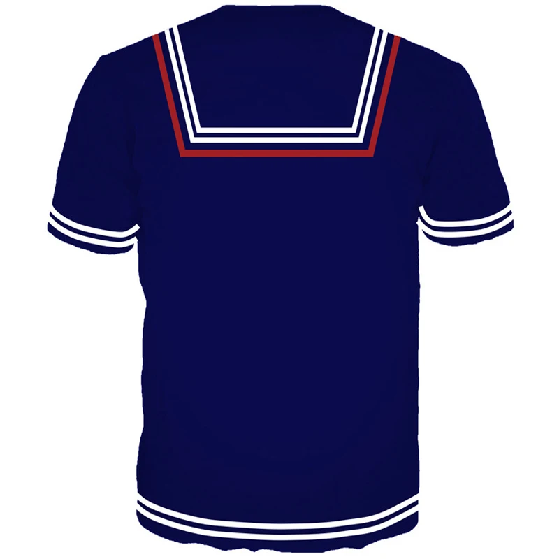 Футболка Дастин очень странные дела костюм одиннадцати зеленая Женская футболка