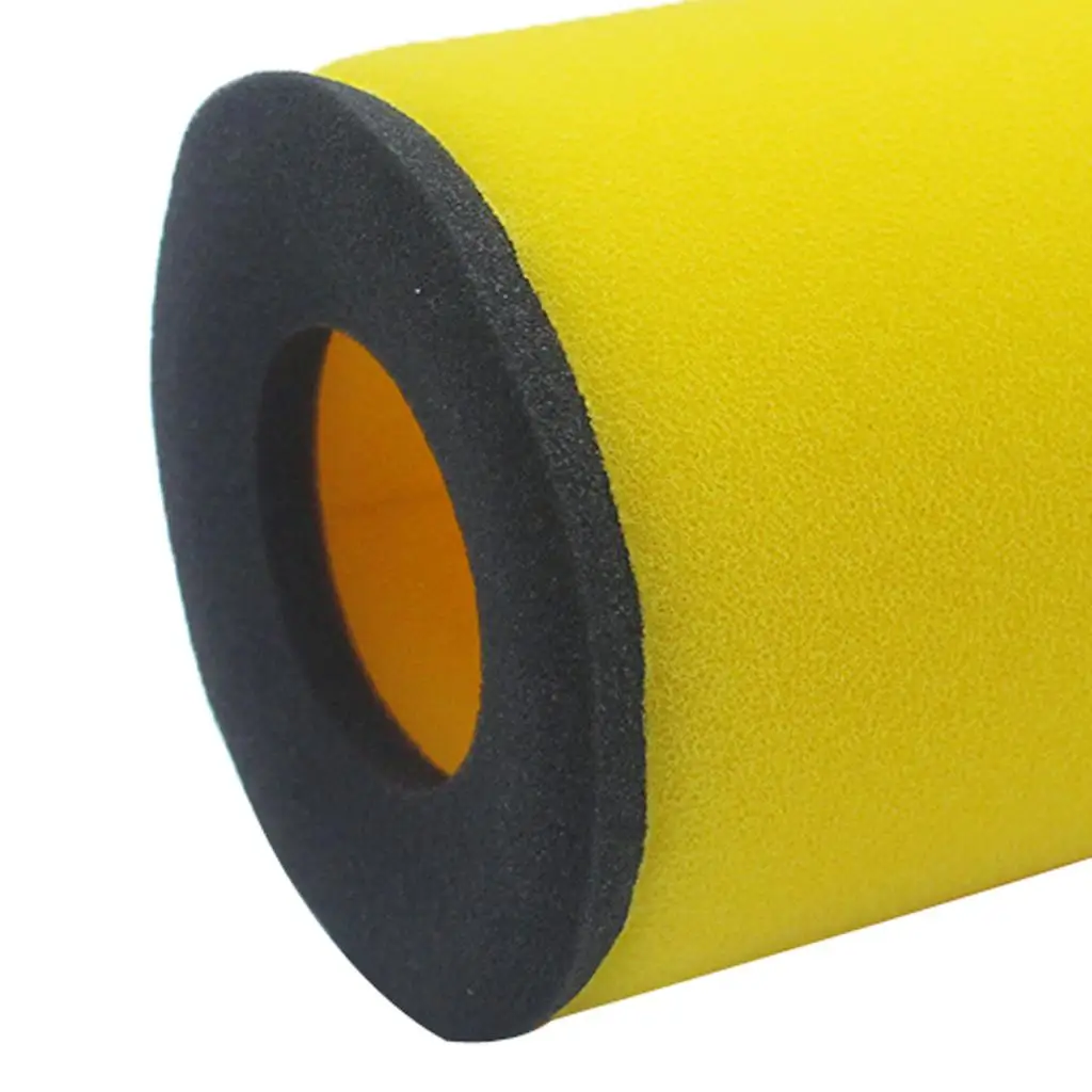 

Air Filter Replacement Fit for Suzuki LTA500 LTF500F LTZ400 13780-07G00 13791-03G00 13780-03G00