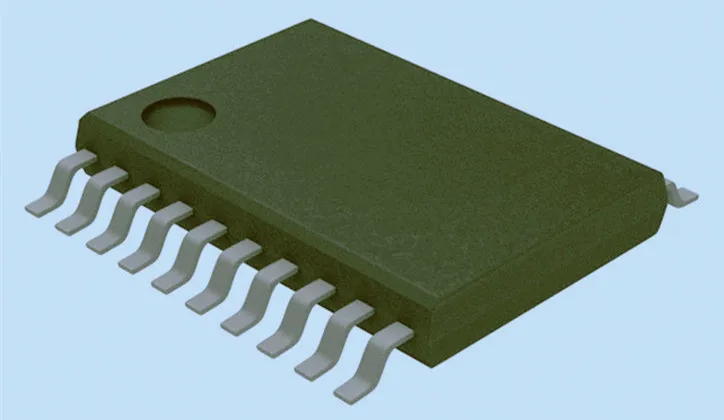 

A8513KLPTR-T A8513KLPTR tssop16 5pcs
