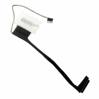 video screen flex wire for lenovo ls720 40pin 4k 38402160 laptop lcd led lvds display ribbon cable 450 0d90e 0001