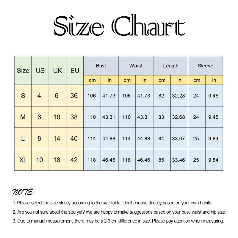 

Summer Clothes For Women 2021 Dress Letter Printing Loose Mid Length T Shirt Skirt Sexy Female Elegant Temperament Dress