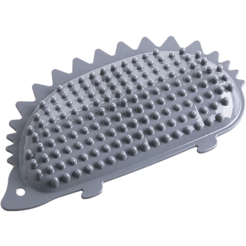 

Foot Massage Mat Finger Pad Foot Pad Finger Pad Household Foot Massage Fitness Foot Pad Finger Pad