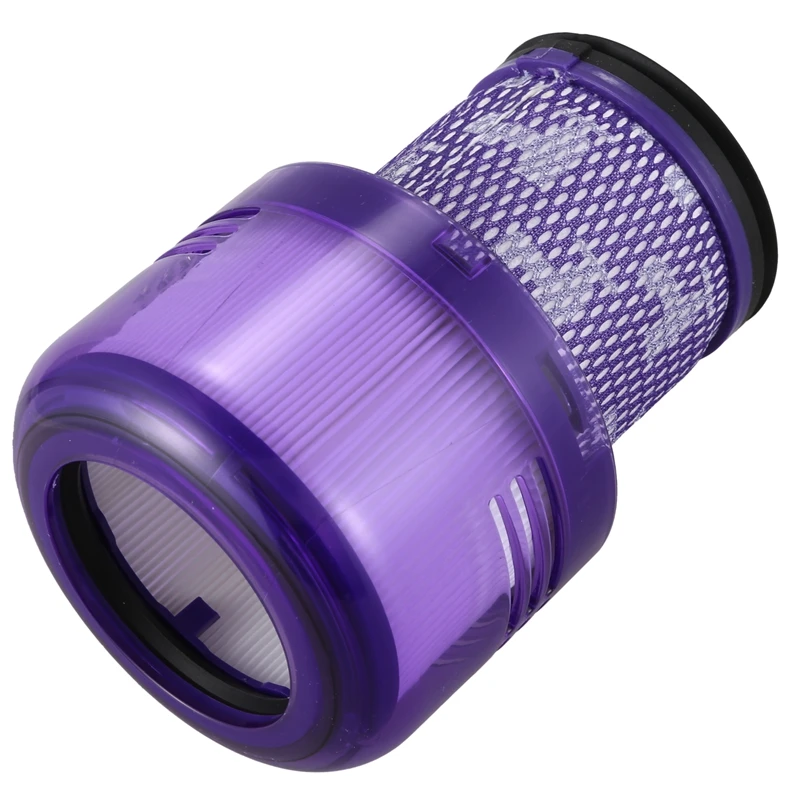 Горячее предложение! Комплект для замены фильтров Dyson V11 Sv14 Cyclone Animal абсолютная