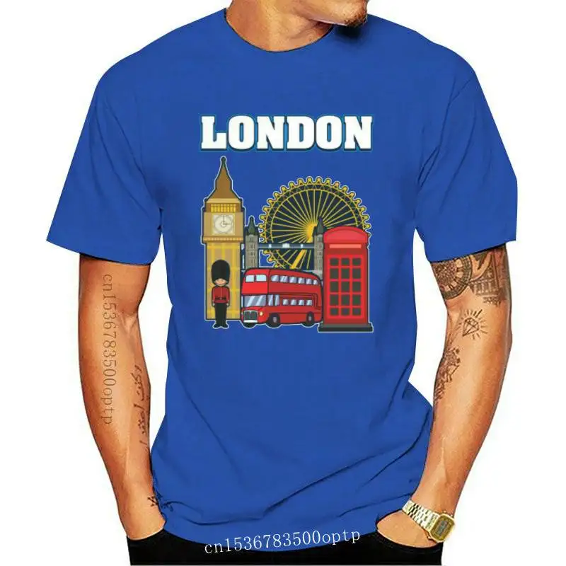 New | Мужская одежда