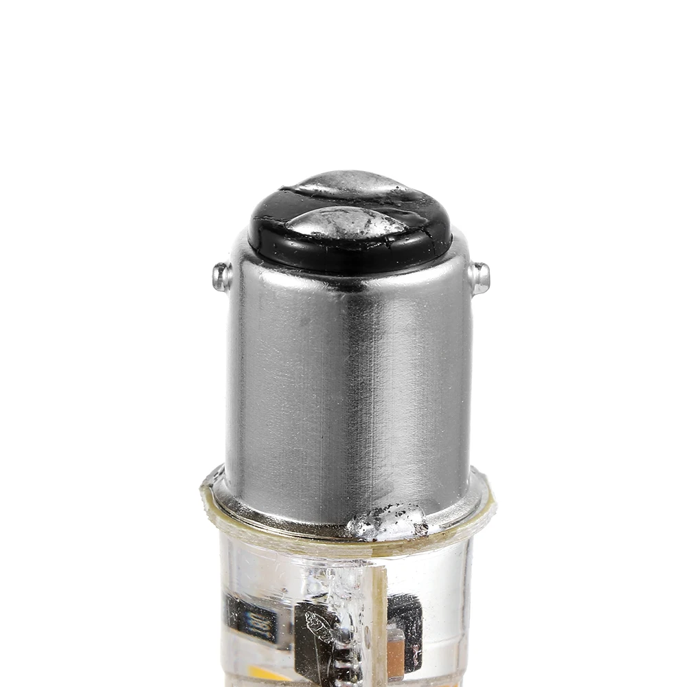 1 шт. Энергосберегающая светодиодная лампа BA15D 110 Вт 120 64SMD | Лампы и освещение