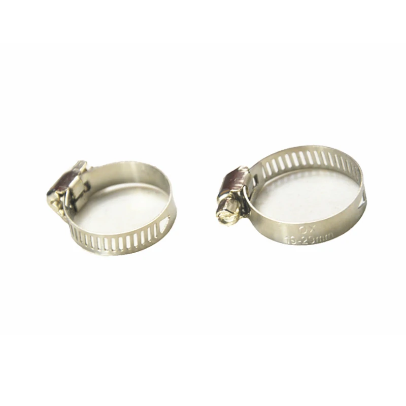 Универсальный прибор для измерения температуры воды на мотоцикле адаптер