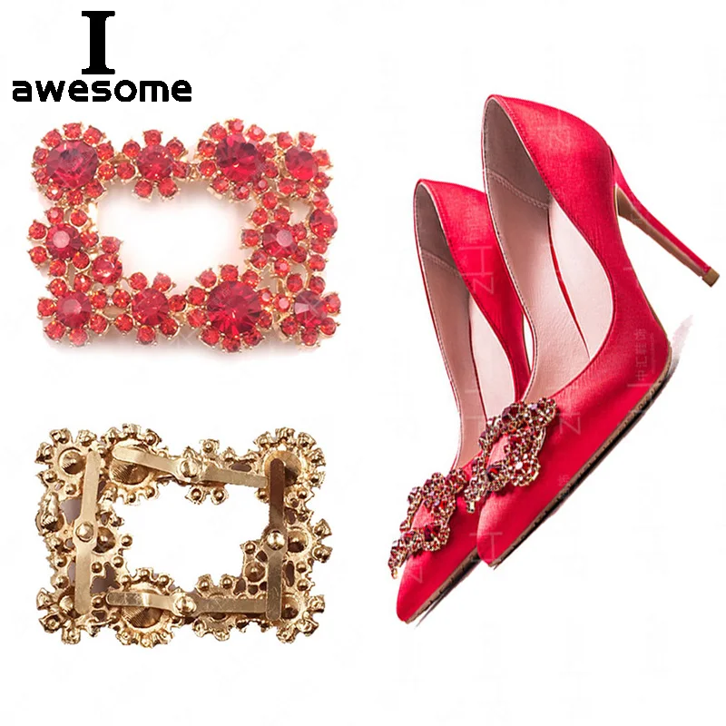 Красные аксессуары в китайском стиле сделай сам для красивой свадебной