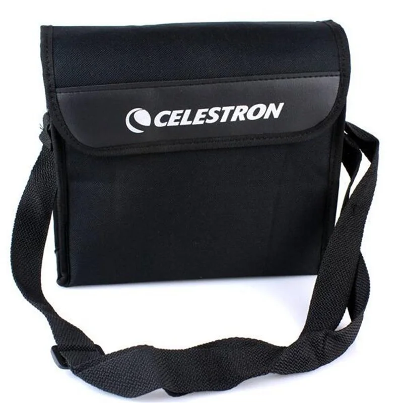 

CELESTRON Upclose G2 20x50 HD Binoculars Telescope Professional Night Vision Binoculars for Astronomy and Hunting