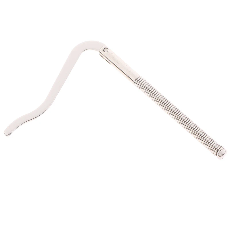 Аксессуары для работы с кожей ручной | Багаж и сумки