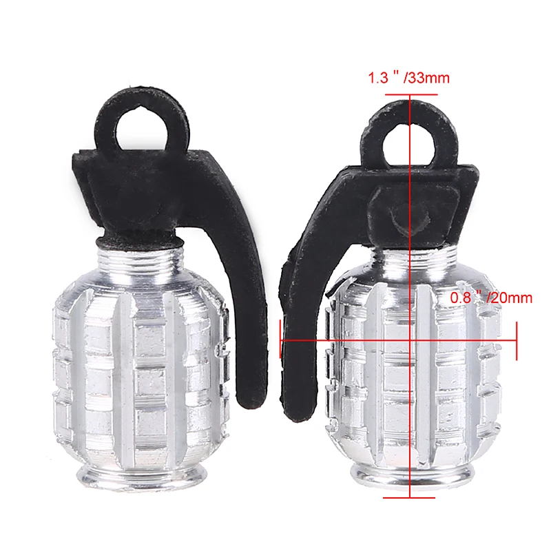 Стайлинг автомобиля внедорожник автомобиль грузовик фургон мотоцикл колесо