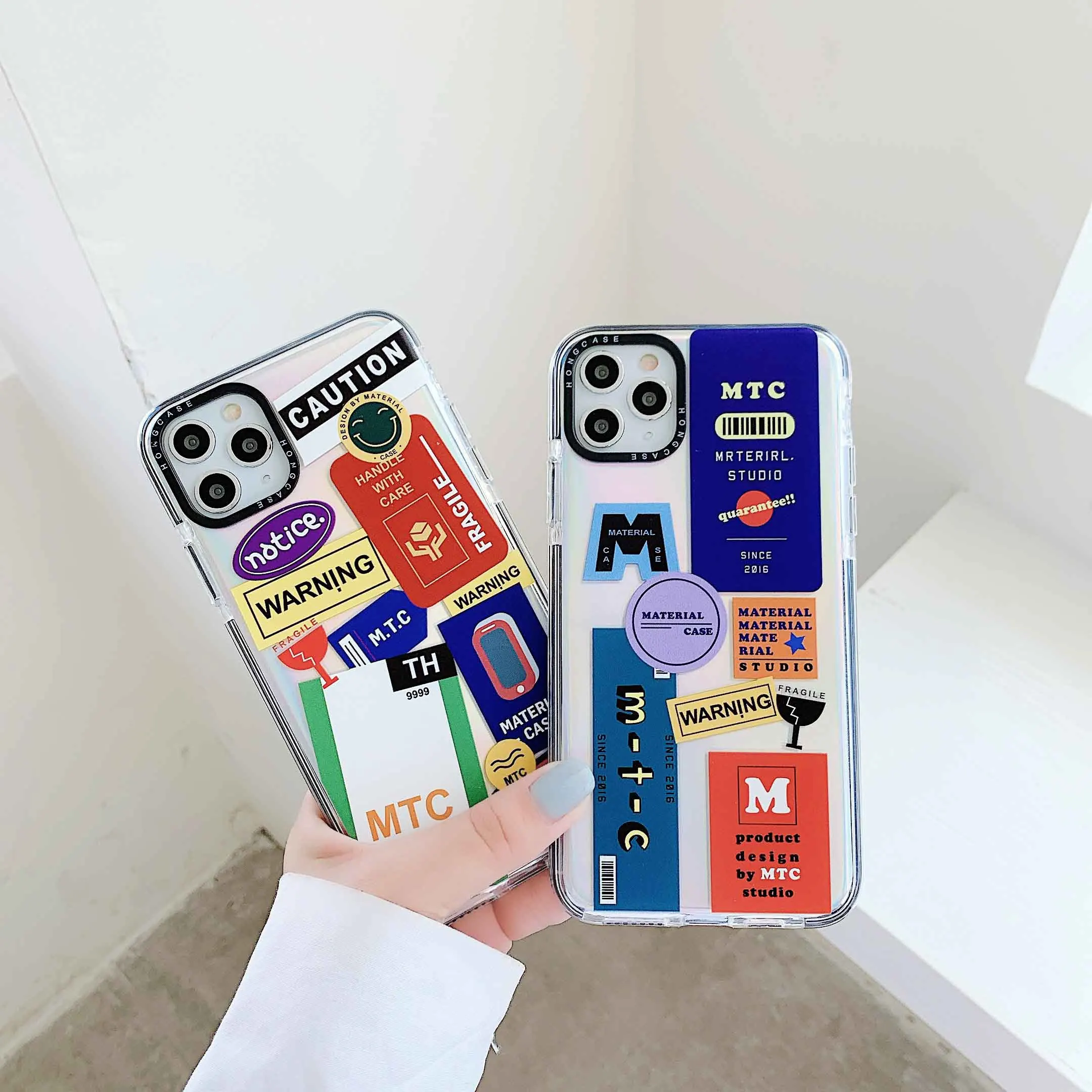 Высококачественный чехол для телефона huawei p30 p40 pro mate 30 защитный iphone 7 8 plus 11 max x xs xr