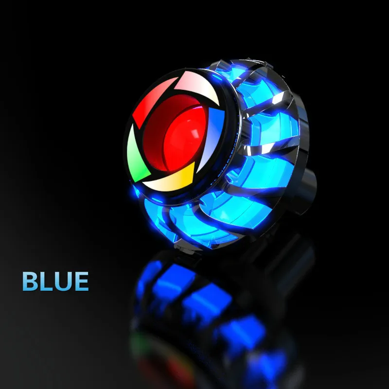 Светодиодный тормозной задний фонарь для мотоцикла светодиодный ангельские