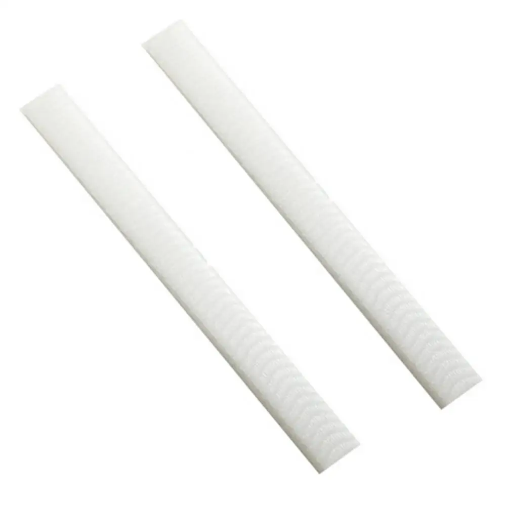 20 шт. кисти для макияжа