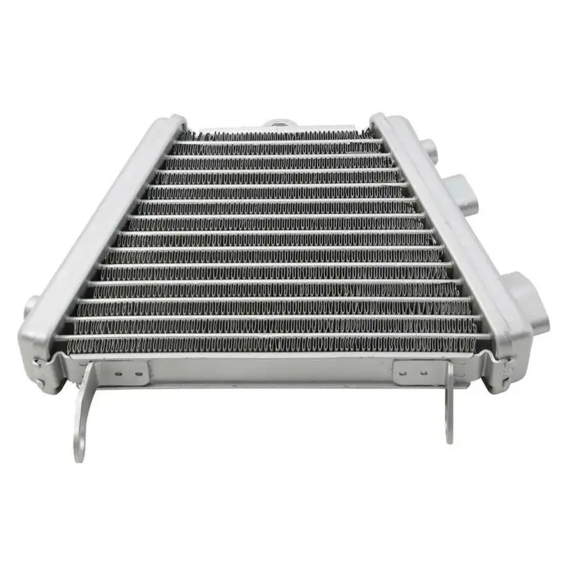 Motorcycle Engine Motor Oil Cooler Assembly For Suzuki GSXR1000 GSX-R1000 2009-2016 | Автомобили и мотоциклы