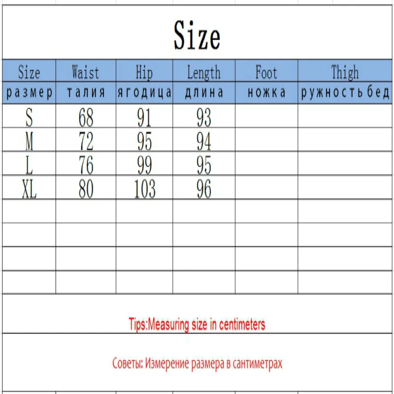 

Jeans Woman Plus Size Pantalones Jeans De Mujer Cintura Alta Vintage Blue Jean Femme Casual Apricot Jeans Harem Pants High Waist