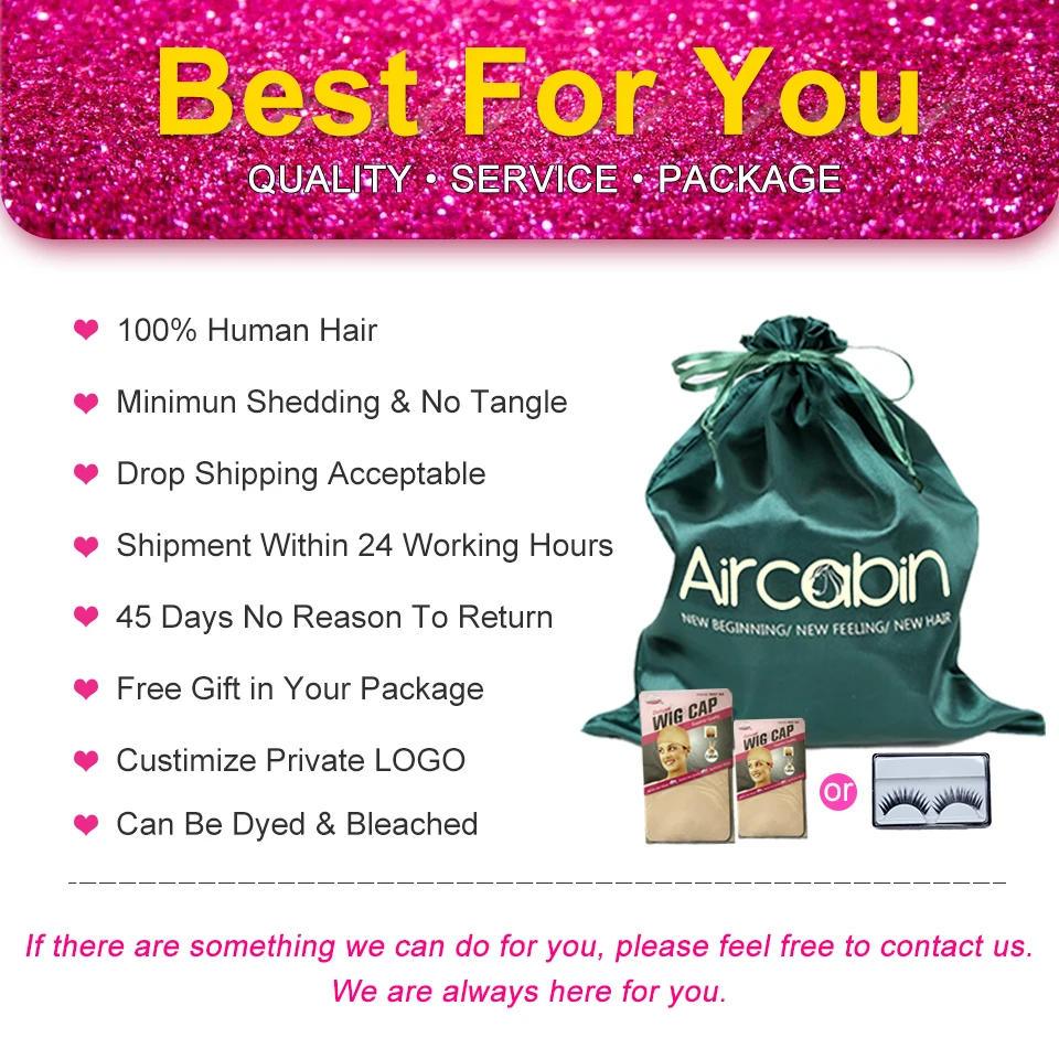 

Aircabin 30 32 Inch T Part Lace Wigs For Women Brazilian Deep Wave Remy Human Hair Middle Part Transparent Lace Wigs