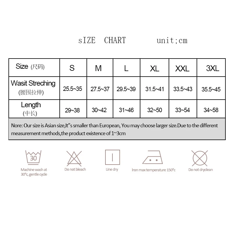 Tuck в области живота и поднимите бедра чтобы построить стройное тело формы Т