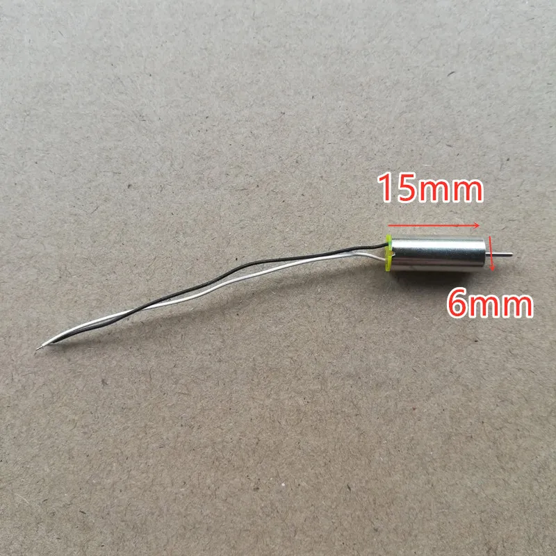 бесплатная зарядка usb 37 в 615 мото