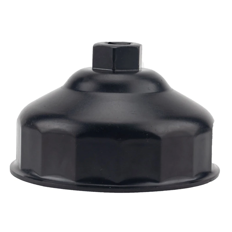 86 мм 16 флейта масляный фильтр гаечный ключ корпус крышка для удаления