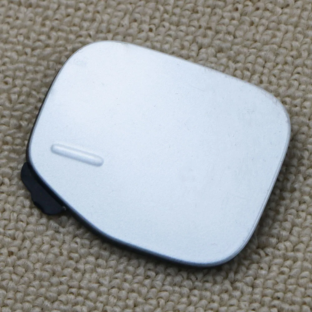 

39847993 Front Bumper Tow Eye Hook Cap Cover Lid Front Bumper Hook Cover For Volvo XC40 2018 2019 2020 Random Color 31449346