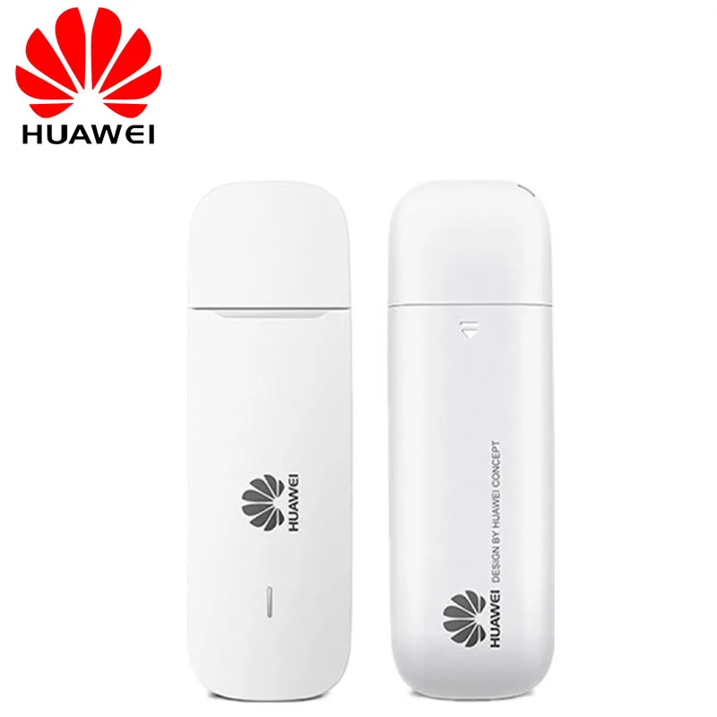 разблокированный usb ключ huawei 3g umtshspa