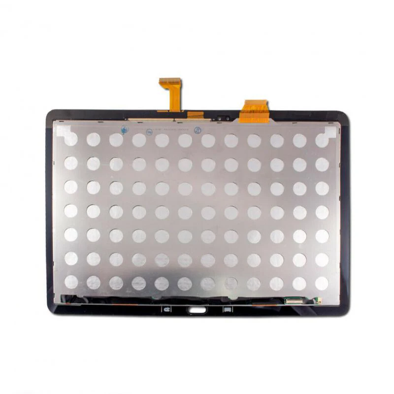 

Touch Screen Assembly For Samsung Galaxy Note PRO 12.2 SM-P900 P905