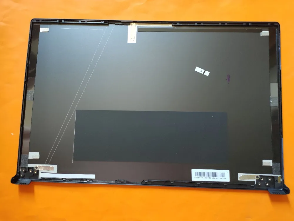 Чехол для msi ps63 MS-16S1 A
