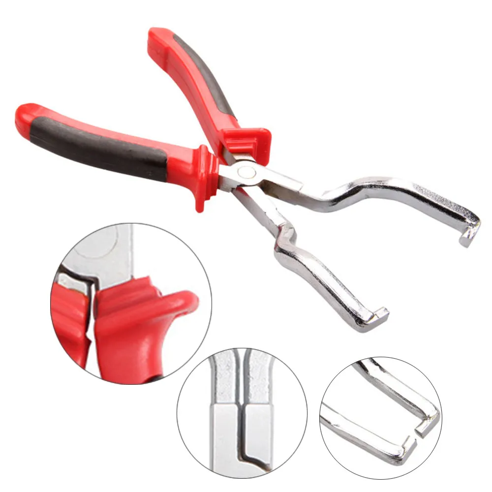 

2021 New FUEL FILTER Petrol Clip Best Cheap High Quality Hot Sale On Sale